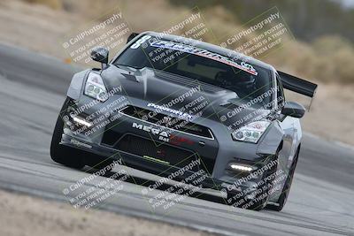 media/Nov-22-2025-Speed Ventures (Sat) [[a198746dab]]/2-Red Group/Session 2 (Turn 10)/